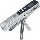 MP3 Recording Pen 128MB, Recording Function Of The Telephone [LF-DVR-256]