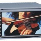 6.5" TFT LCD Car DVD Player, Support 3 kinds of TV System  [CVEKY-V85]
