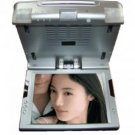 Roof Mount 10.4-inch Screen TFT-LCD with DVD Player and FM  [CVECL-V99]
