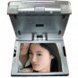 Roof Mount 10.4-inch Screen TFT-LCD with DVD Player and FM  [CVECL-V99]
