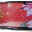 6.5-inch Color TFT with Touch Screen  [CVENX-8610]