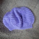 Slouchy Beanie