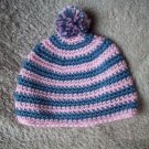 Beanie with PomPom