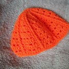Posted Beanie