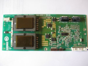 6632L-0412A