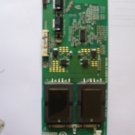6632L-0413A