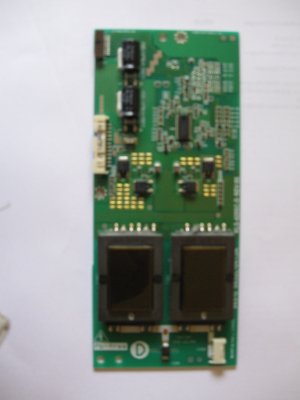 6632L-0413A