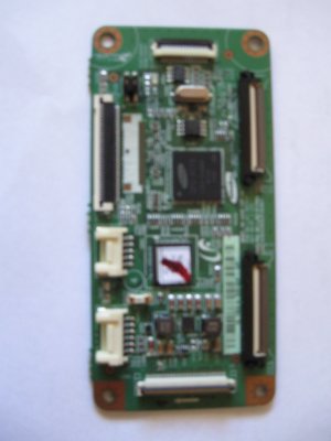 BN96-12651A
