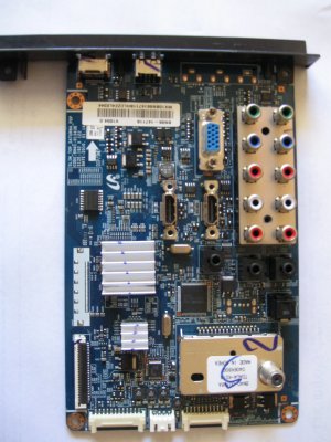 BN96-14711A