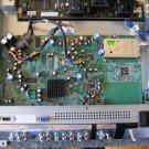 899-KR2-GF3217XA2H