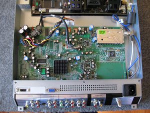 899-KR2-GF3217XA2H