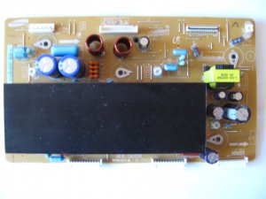 BN96-13069A