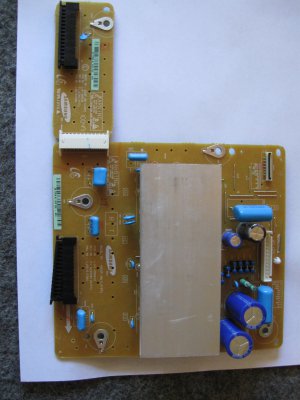 BN96-13067A