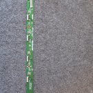 BN96-12653A