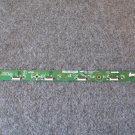 BN96-12652A