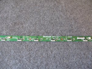 BN96-12652A