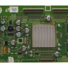 BN96-06300A PCB P-Misc.-FRC