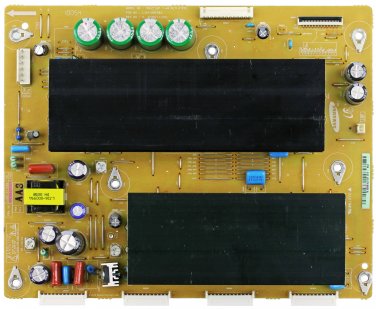 BN96-12411A