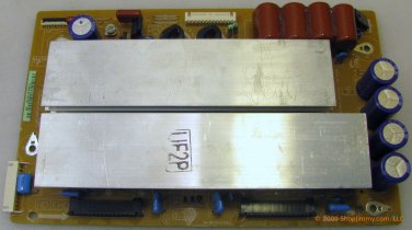 BN96-12409A