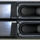 BN96-12832D