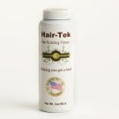 Hair-Tek Hair Building Fibers