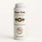 Hair-Tek Hair Building Fibers