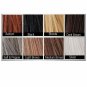 Hair-Tek Hair Building Fibers