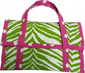 Ipad Carrying Case