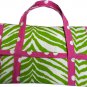 Ipad Carrying Case