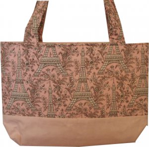 The Original Purse