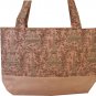 The Original Purse