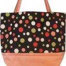 The Big Bag