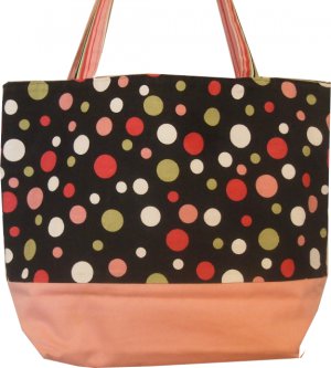 The Big Bag