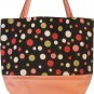The Big Bag
