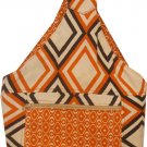 Ditty Bag