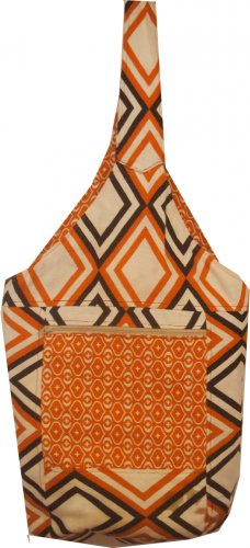 Ditty Bag