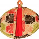 Circle Potholder