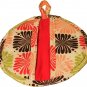 Circle Potholder