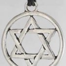 Star of David