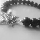 Black Onyx Bracelet