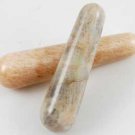 Moonstone Massager