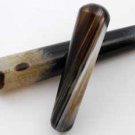 Black Onyx Massager