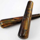 Tiger's Eye Massager