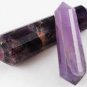 Amethyst Massager