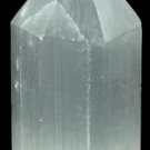 Positive Energy Crystal - White Selenite Generator