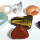 Feng Shui Set