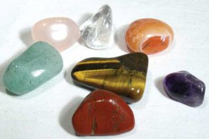 Feng Shui Set