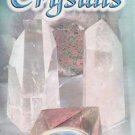 Power of Crystals DVD