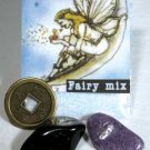 Fairy Feng Shui Set