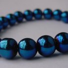 Beautiful Blue!